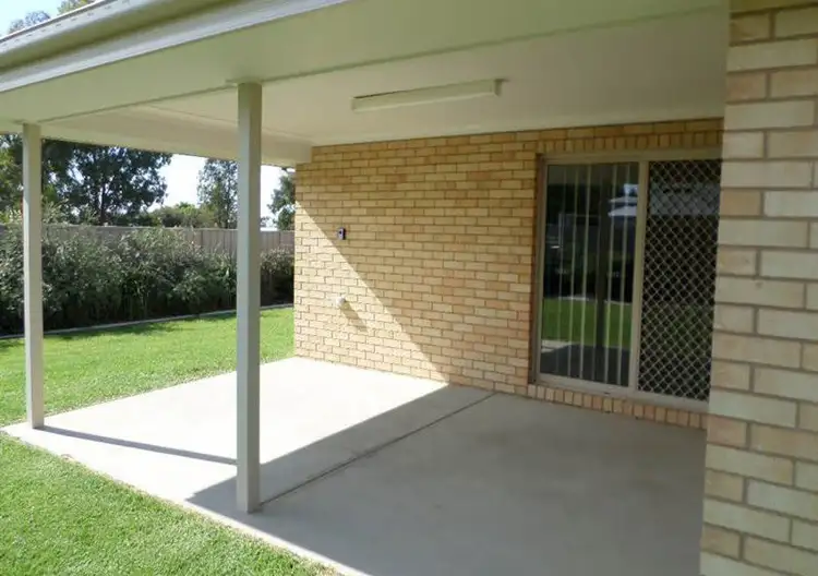 Sixth view of Homely house listing, Address available upon request, Boorooma NSW 2650