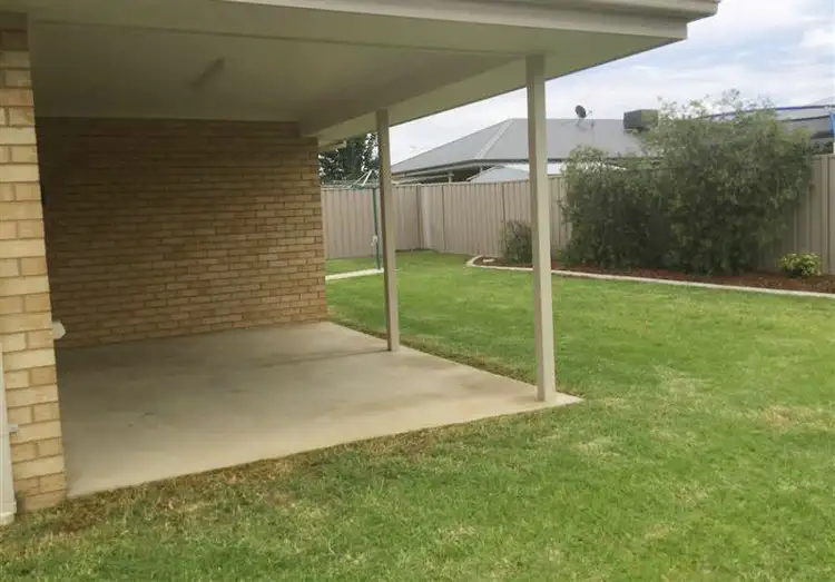 Seventh view of Homely house listing, Address available upon request, Boorooma NSW 2650