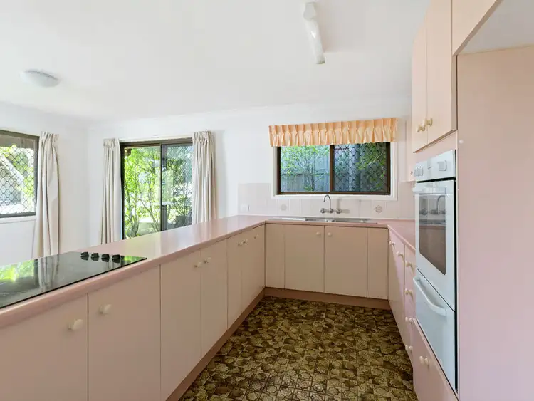 Fourth view of Homely house listing, 30 Firthshire Street, Mansfield QLD 4122