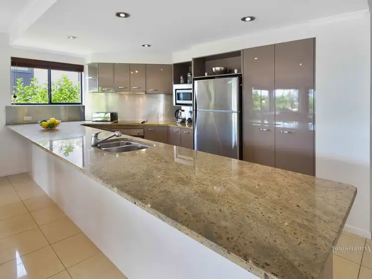 Third view of Homely unit listing, 3/39 Elanda St, Sunshine Beach QLD 4567