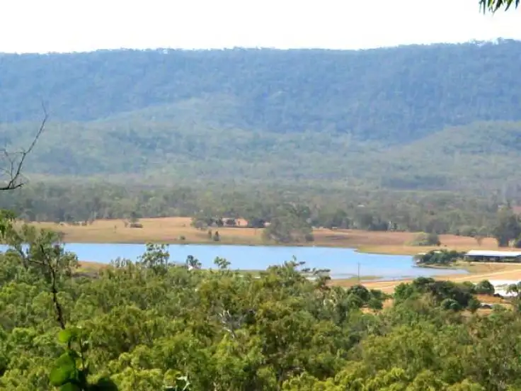 Lot 44 Lelona Drive, Bloomsbury QLD 4799
