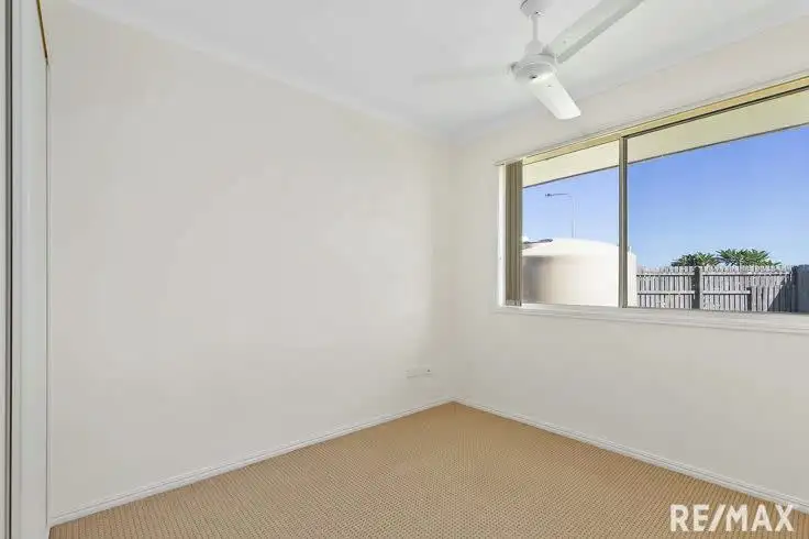 Sixth view of Homely house listing, 93 Endeavour Way, Eli Waters QLD 4655