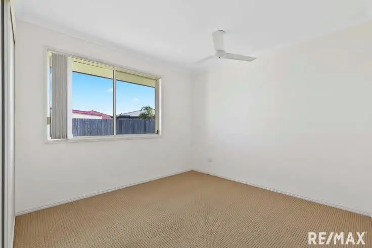 Seventh view of Homely house listing, 93 Endeavour Way, Eli Waters QLD 4655