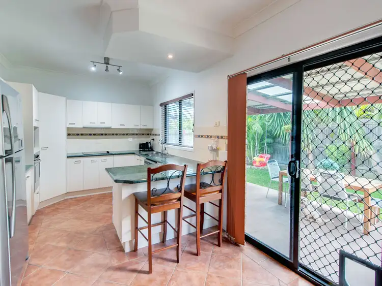 Fifth view of Homely house listing, 39 Booloumba Cres, Forest Lake QLD 4078