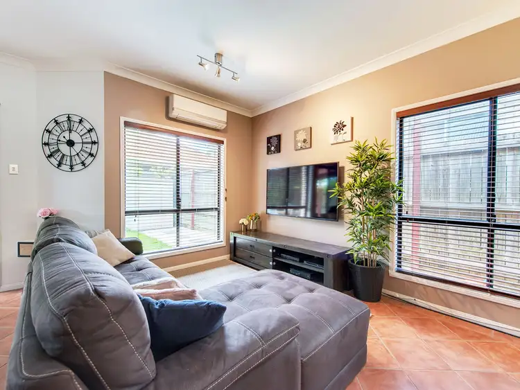 Sixth view of Homely house listing, 39 Booloumba Cres, Forest Lake QLD 4078