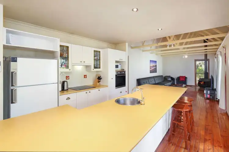 Sixth view of Homely rural property listing, 158 Bunning Creek Road, Yarramalong NSW 2259