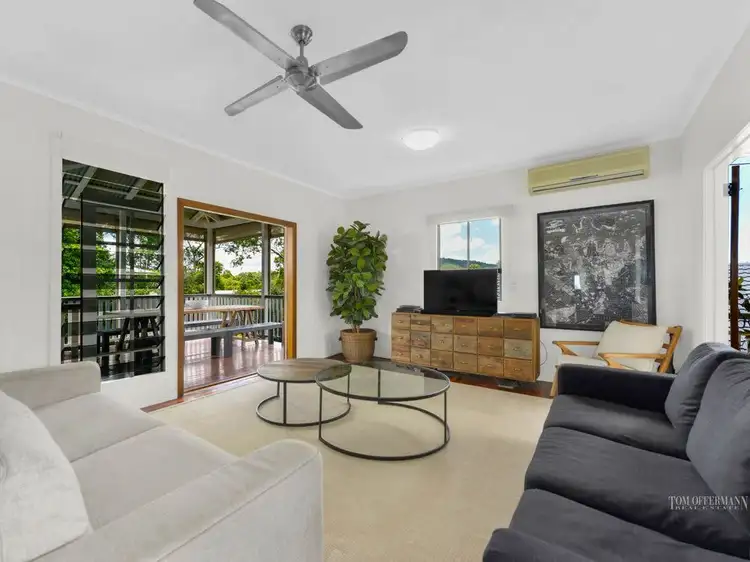 Third view of Homely house listing, 115 Kate St, Indooroopilly QLD 4068