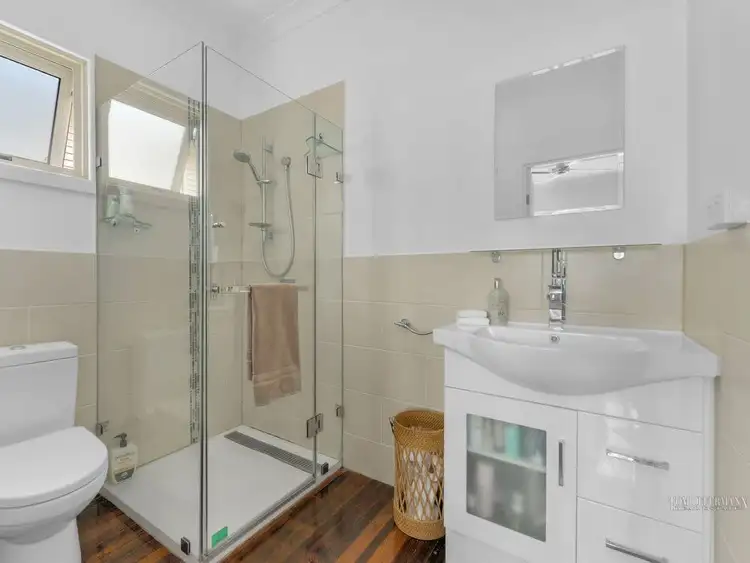 Sixth view of Homely house listing, 115 Kate St, Indooroopilly QLD 4068