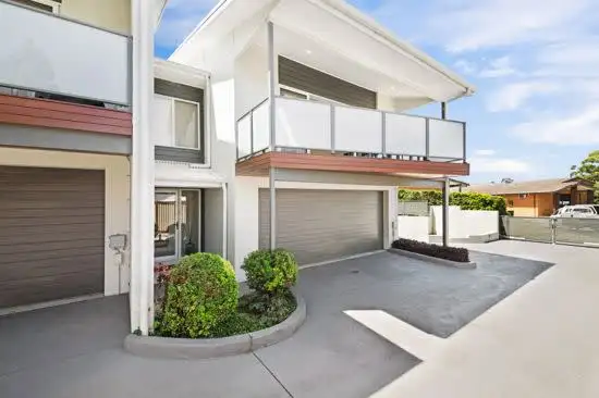 4/5 White Street, East Gosford NSW 2250