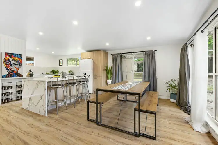 248 Webster Road, Stafford QLD 4053