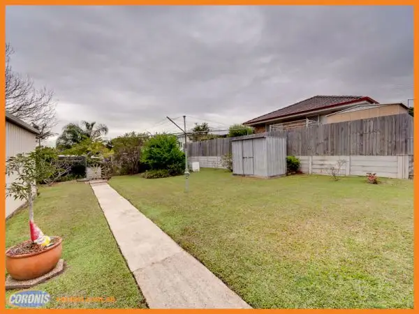 Sixth view of Homely house listing, 91 Newman Road, Wavell Heights QLD 4012