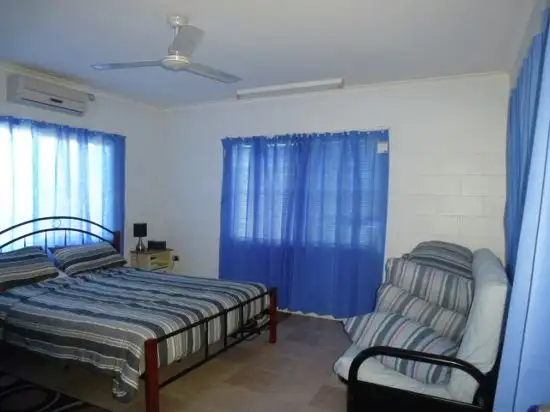 Fifth view of Homely house listing, 24 Inarlinga Road, Cowley Beach QLD 4871