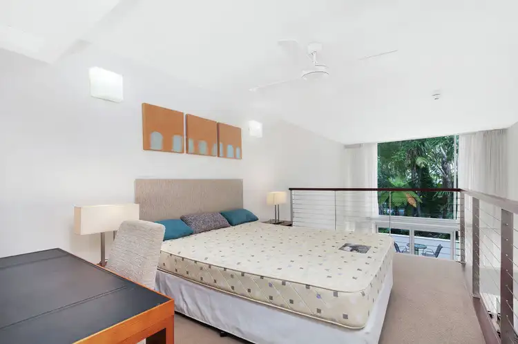Fourth view of Homely unit listing, 3202 2-22 Veivers Road, Palm Cove QLD 4879