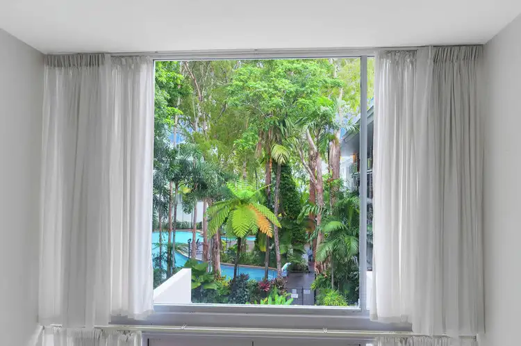 Fifth view of Homely unit listing, 3202 2-22 Veivers Road, Palm Cove QLD 4879