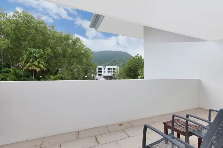 Sixth view of Homely unit listing, 3202 2-22 Veivers Road, Palm Cove QLD 4879