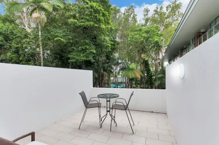 Seventh view of Homely unit listing, 3202 2-22 Veivers Road, Palm Cove QLD 4879