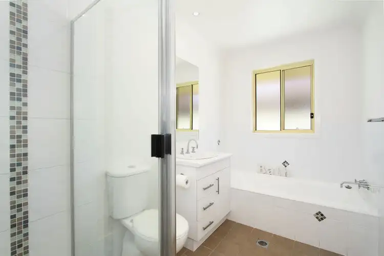 Fifth view of Homely house listing, 21 Karenvar Avenue, Tamworth NSW 2340