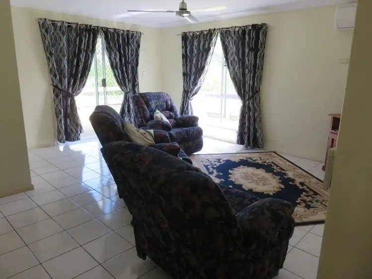 Second view of Homely house listing, 58B MARINE PARADE, Midge Point QLD 4799