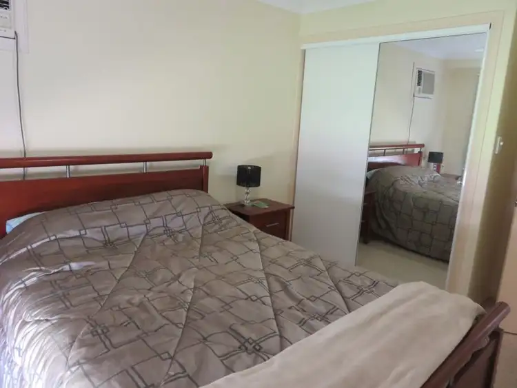 Fourth view of Homely house listing, 58B MARINE PARADE, Midge Point QLD 4799