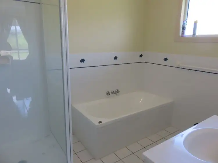 Sixth view of Homely house listing, 58B MARINE PARADE, Midge Point QLD 4799