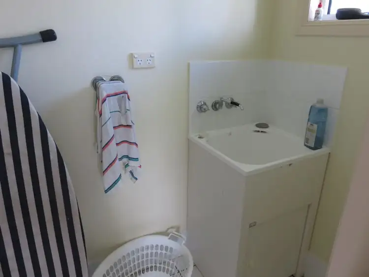 Seventh view of Homely house listing, 58B MARINE PARADE, Midge Point QLD 4799