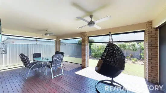 Second view of Homely house listing, 3 Cullagh Street, Caboolture QLD 4510