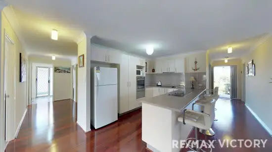 Third view of Homely house listing, 3 Cullagh Street, Caboolture QLD 4510