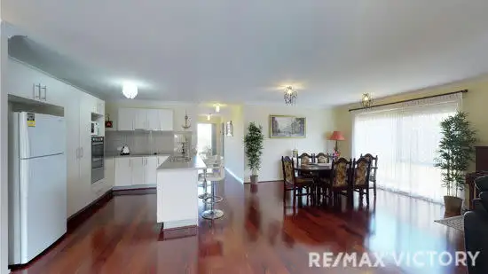 Fourth view of Homely house listing, 3 Cullagh Street, Caboolture QLD 4510