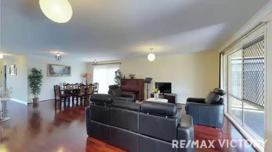 Fifth view of Homely house listing, 3 Cullagh Street, Caboolture QLD 4510