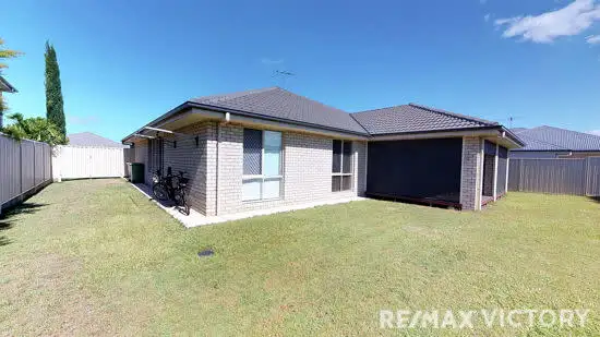 Sixth view of Homely house listing, 3 Cullagh Street, Caboolture QLD 4510