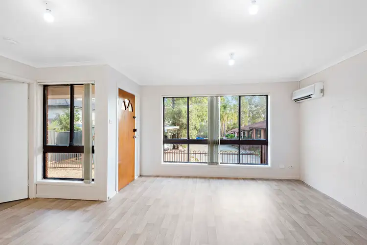 3/21 Meacher Street, Mount Druitt NSW 2770