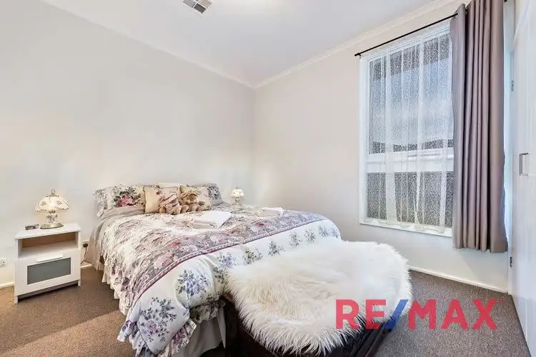 Sixth view of Homely house listing, 6 Dotterel Close, Doveton VIC 3177