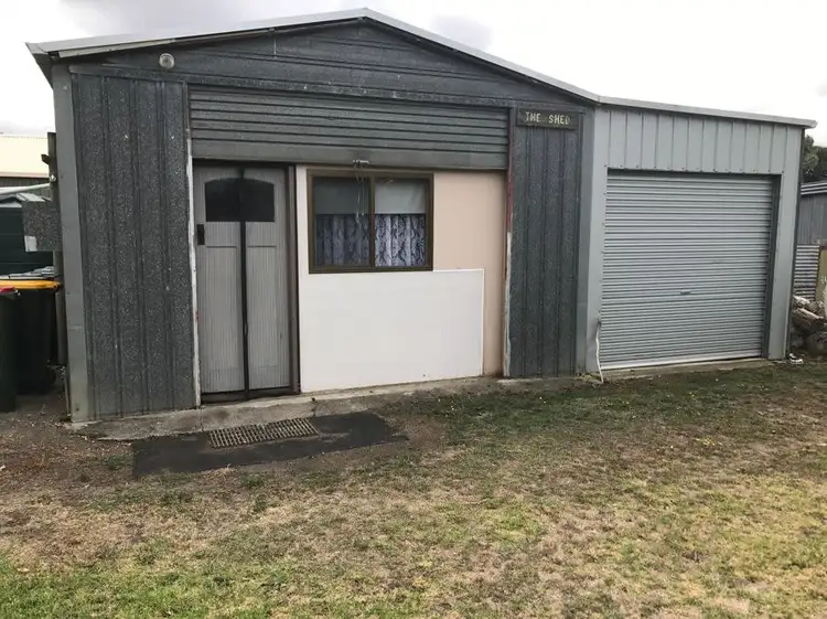 8 Hill Street, Donovans SA 5291