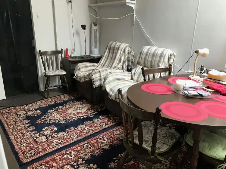 Sixth view of Homely land listing, 8 Hill Street, Donovans SA 5291