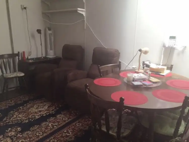 Seventh view of Homely land listing, 8 Hill Street, Donovans SA 5291