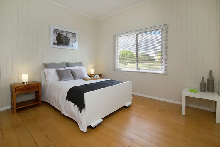 Seventh view of Homely house listing, 28 Woodford Street, One Mile QLD 4305