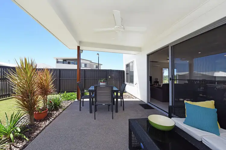 19 Violet Street, Caloundra West QLD 4551