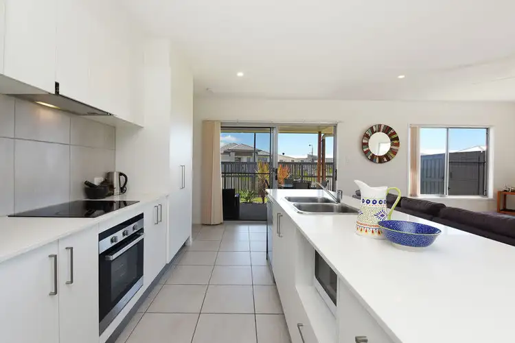 Third view of Homely house listing, 19 Violet Street, Caloundra West QLD 4551