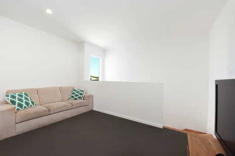 Fourth view of Homely house listing, 19 Violet Street, Caloundra West QLD 4551