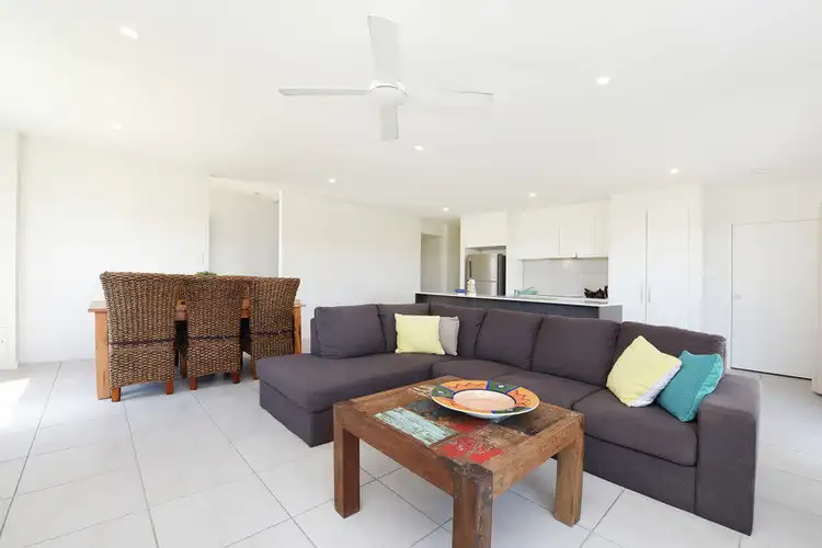 Sixth view of Homely house listing, 19 Violet Street, Caloundra West QLD 4551