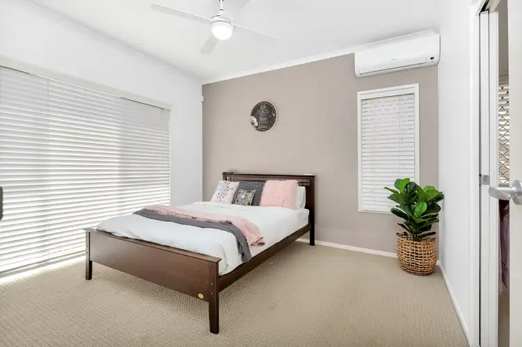 Third view of Homely house listing, 143 Jubilee Avenue, Forest Lake QLD 4078