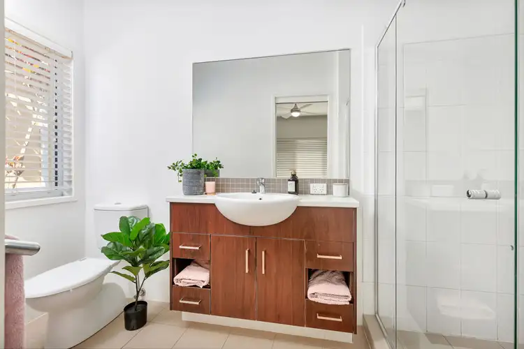 Sixth view of Homely house listing, 143 Jubilee Avenue, Forest Lake QLD 4078