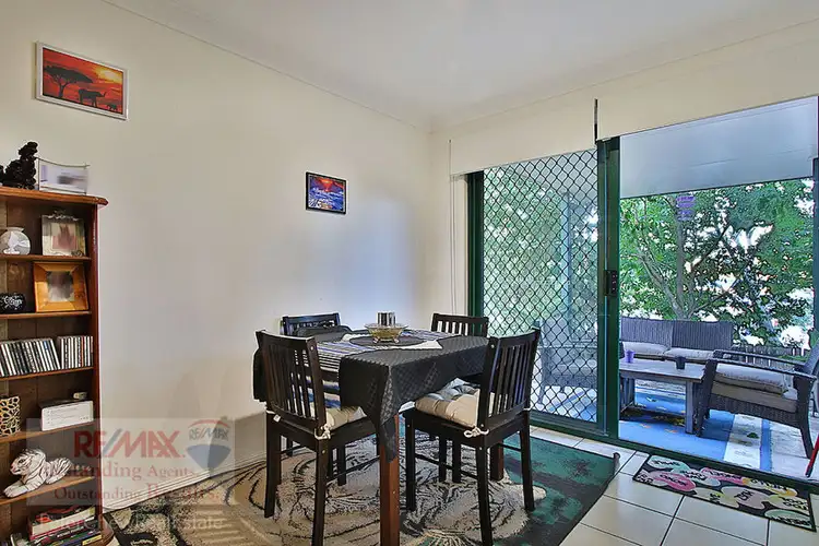 Fifth view of Homely townhouse listing, 21/1 Highridge Road, Springfield QLD 4300