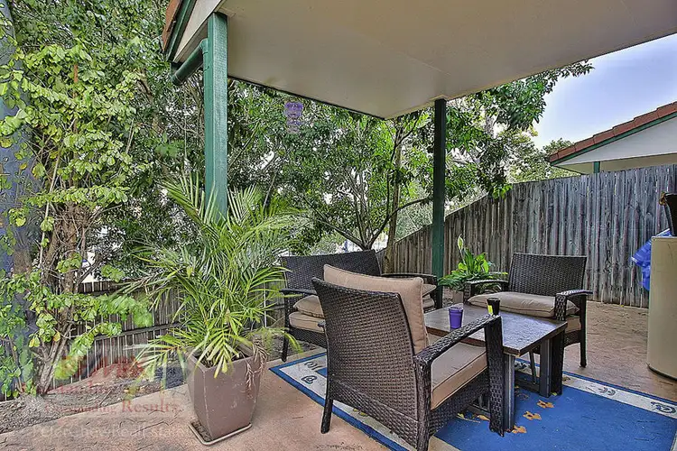 Sixth view of Homely townhouse listing, 21/1 Highridge Road, Springfield QLD 4300