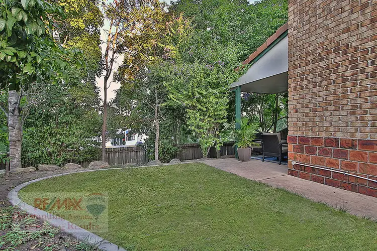 Seventh view of Homely townhouse listing, 21/1 Highridge Road, Springfield QLD 4300