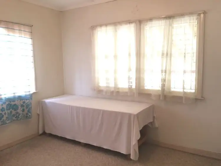 Seventh view of Homely house listing, 127 Nursery Road, Holland Park West QLD 4121