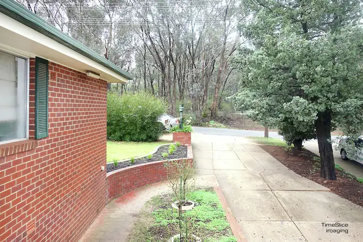 Second view of Homely house listing, 54 Mimosa Drive, Mount Austin NSW 2650