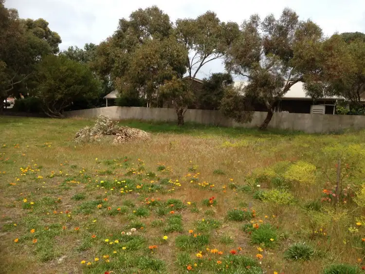 Sixth view of Homely land listing, 16 Sargent Close, Robe SA 5276