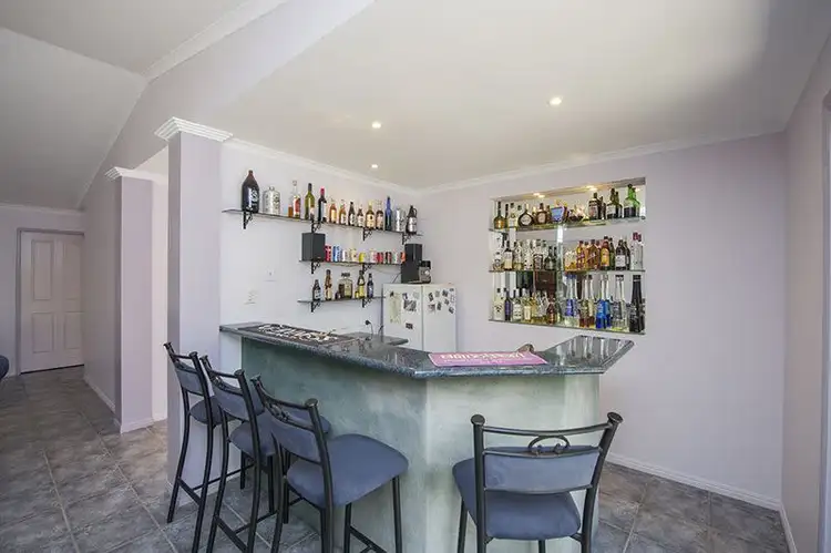 Sixth view of Homely rural property listing, 3 Flora Drive, Beecher QLD 4680