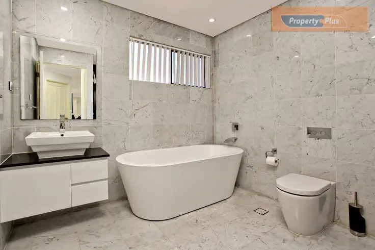 Third view of Homely house listing, 59 Shadlow Crescent, St Clair NSW 2759